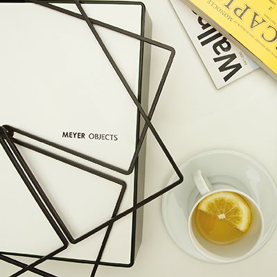 Frame Clock