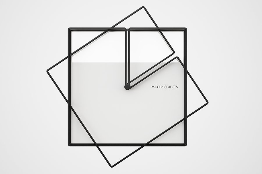 Frame Clock