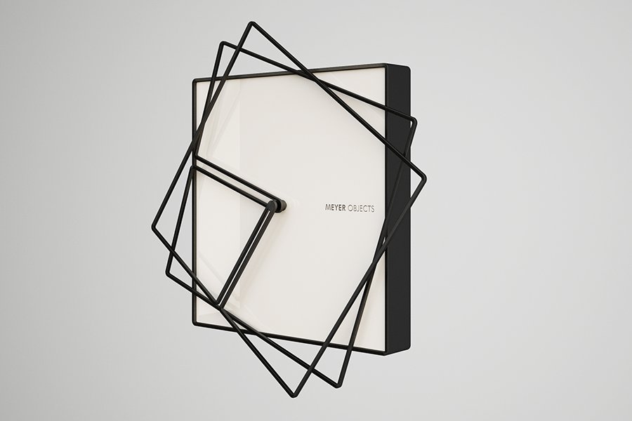 Frame Clock