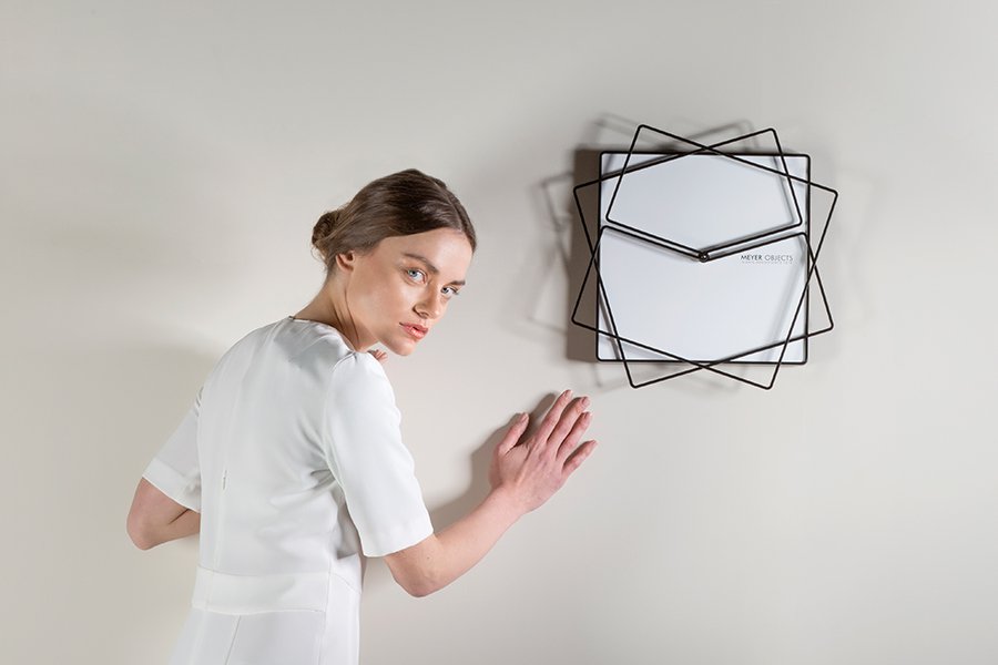 Frame Clock