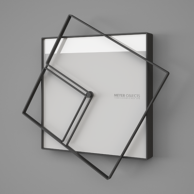 Frame Clock