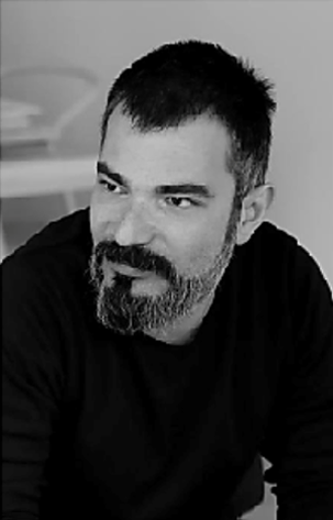 Nazar Şi̇gaher
