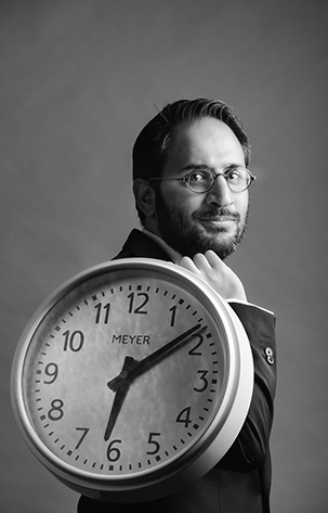 Nazım Onur Bayındır